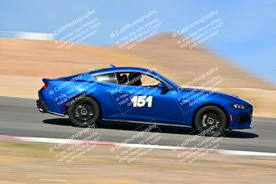 media/Feb-22-2025-Speed Ventures (Sat) [[e257b32fb3]]/Purple Group/Session 3 (Turn 6)/